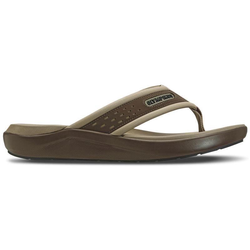 chinelo-olympikus-921-54827630-3-024