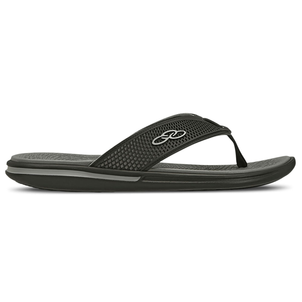 Chinelo Olympikus Ibiza