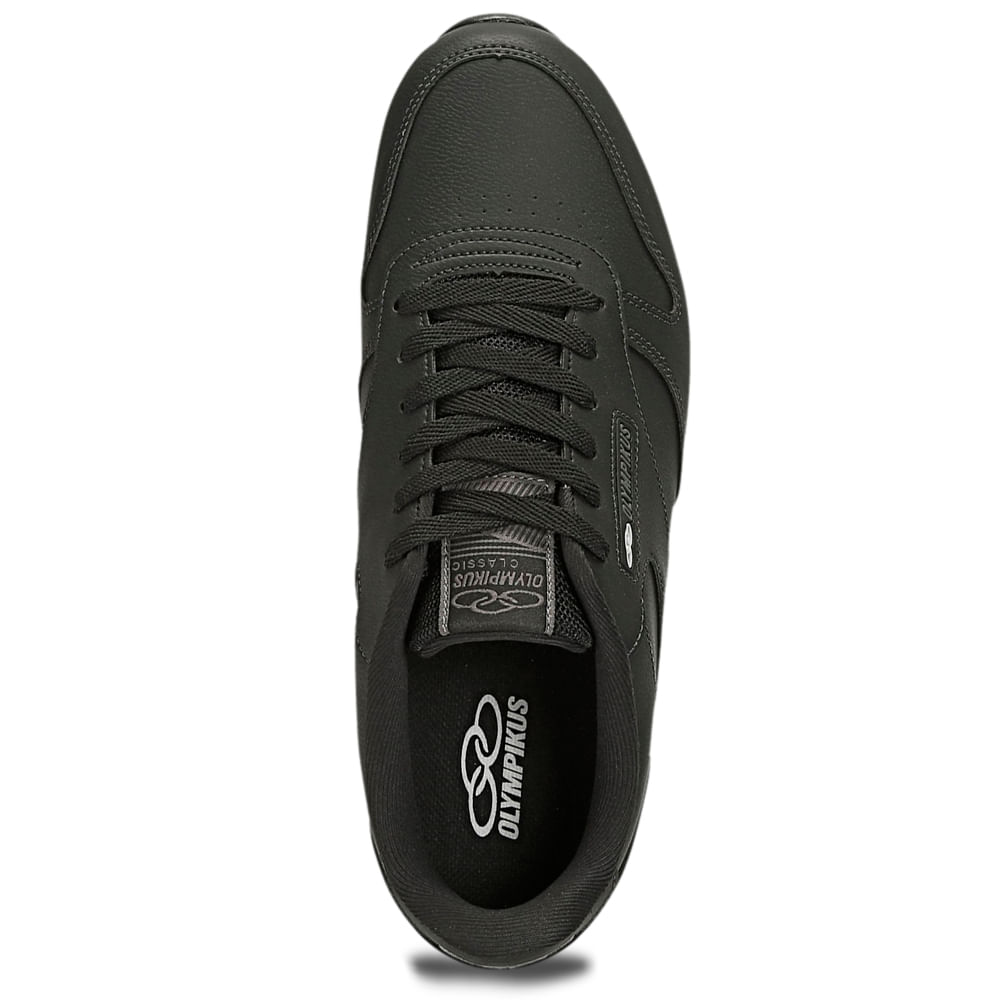 Tenis olympikus cheap jogging 100