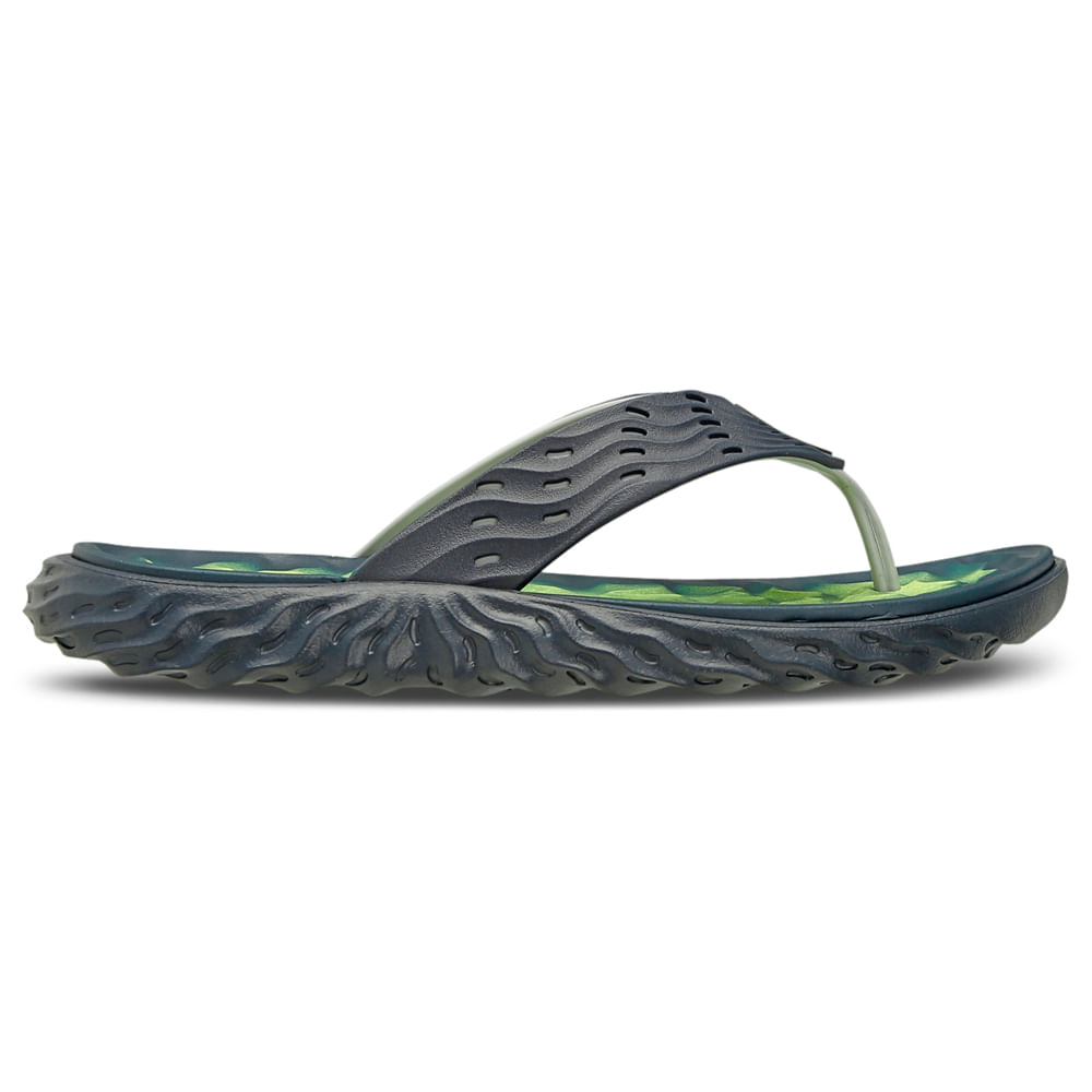 Chinelo Unissex Olympikus Copacabana é boa?