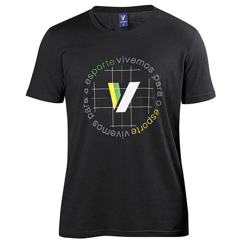 camiseta-grid-vulcabras-obuvl21602-3-030