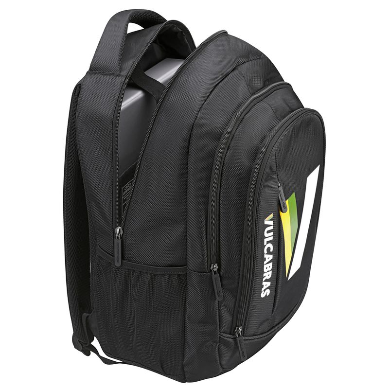 mochila-comfort-vulcabras-oivb211803-3-456