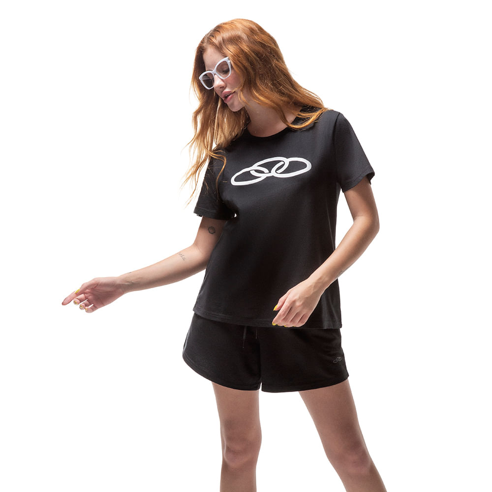 camiseta-essential-olympikus-feminina-plus-size-obwwt2360722-2-030