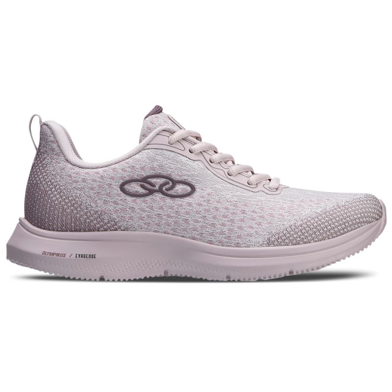 Tenis olympikus best sale feminino 38