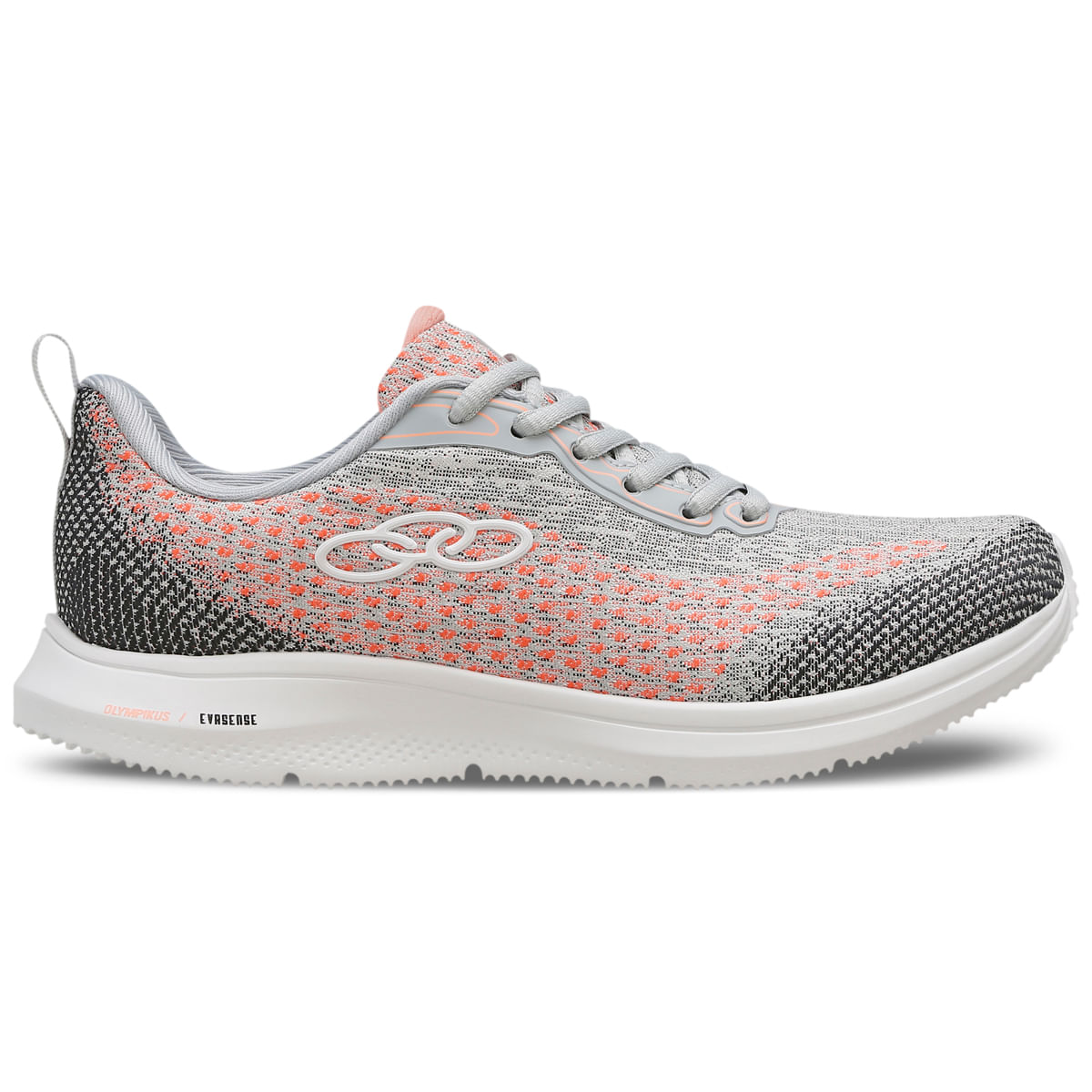 tenis-olympikus-citrus-feminino-43217953-2-615