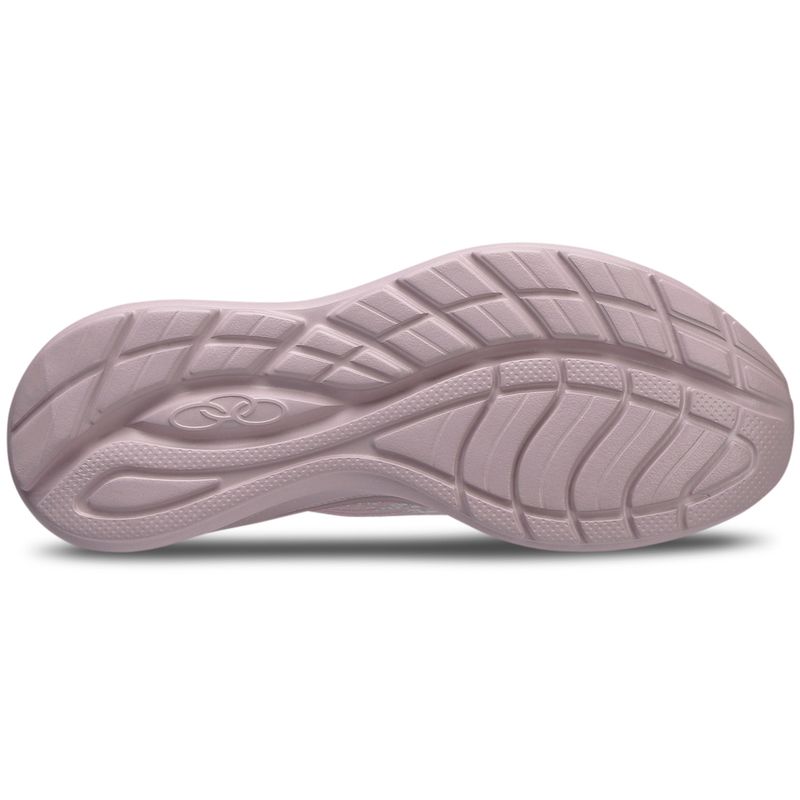 tenis-olympikus-luna-feminino-43601169-2-012