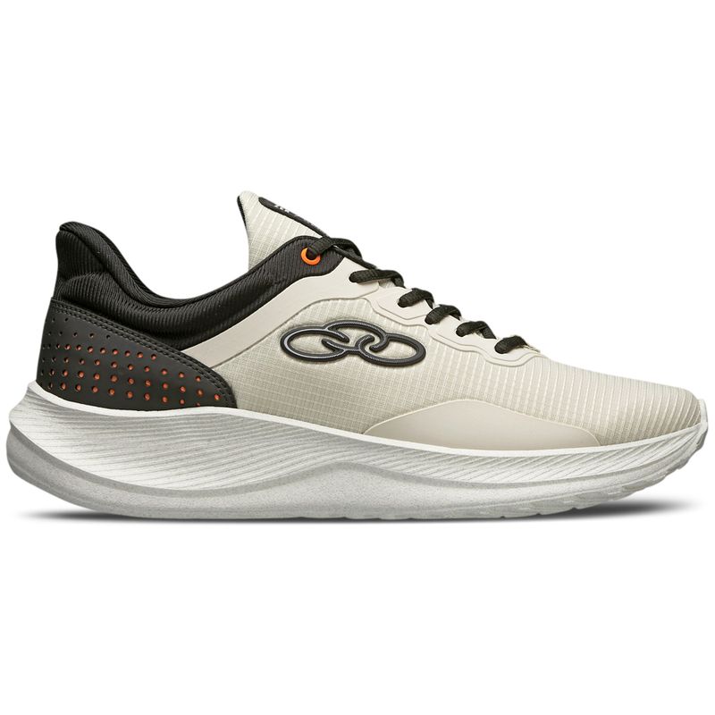 Tenis olympikus frete store gratis