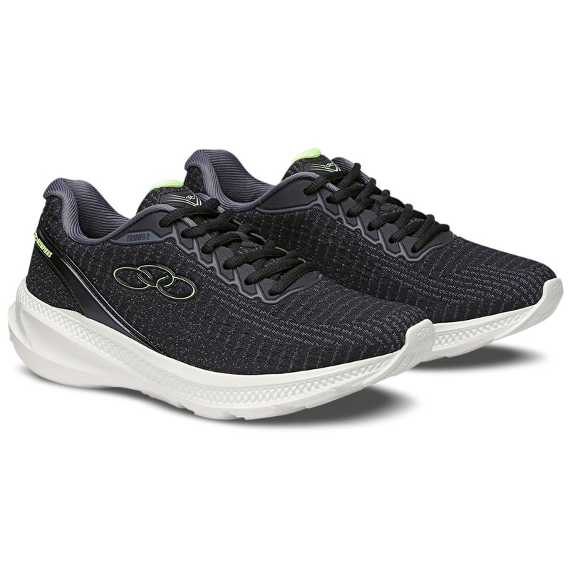 tenis olympikus triunfo 2 feminino 43594214 2 030