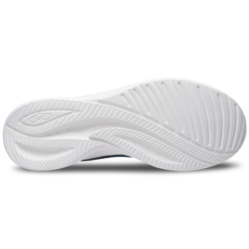 tenis-olympikus-marte-43395156-1-030