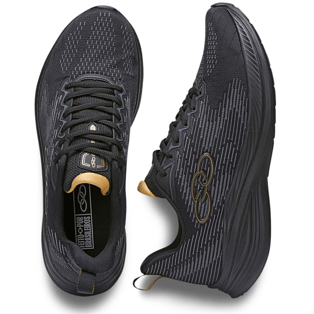 tenis-olympikus-marte-43395156-1-800