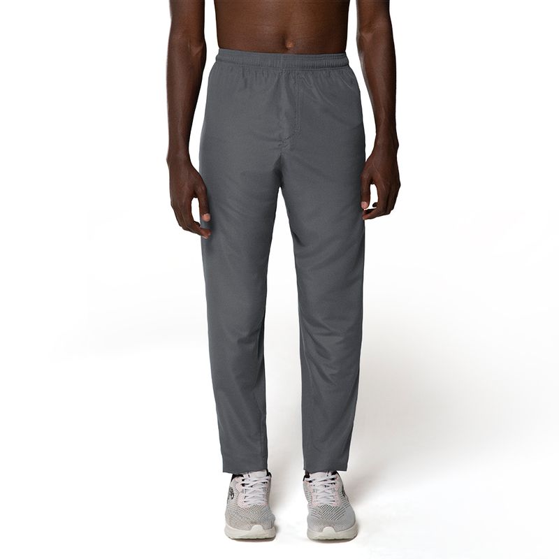 Calça - Essential Move Pant