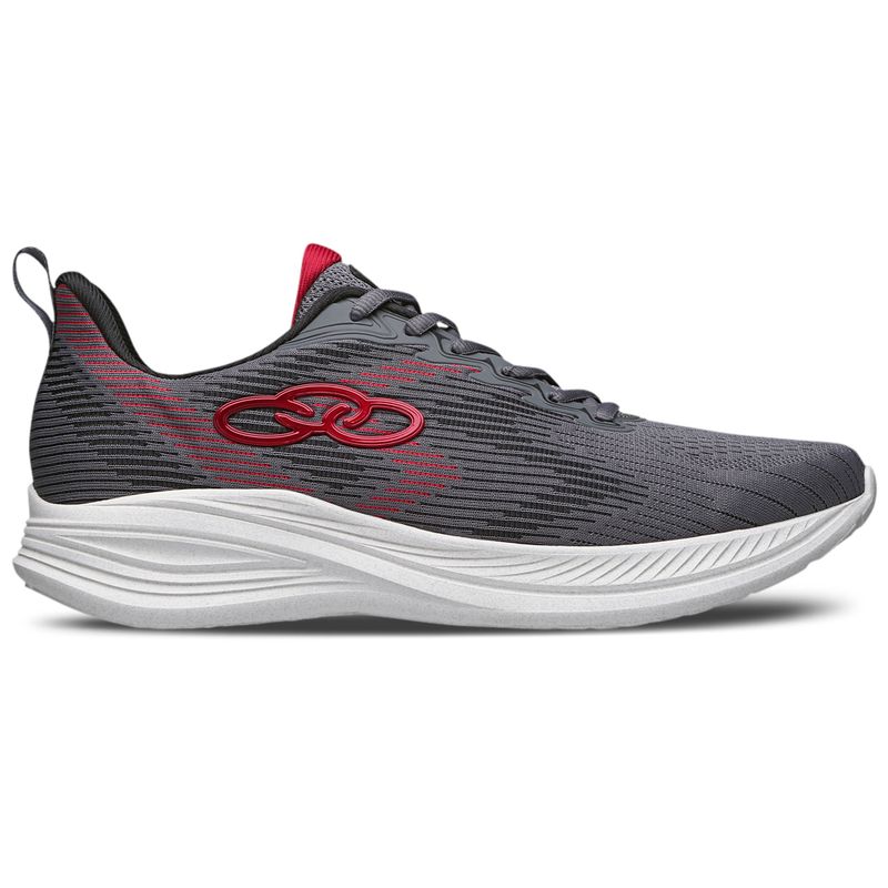 tenis-olympikus-marte-43395156-1-014