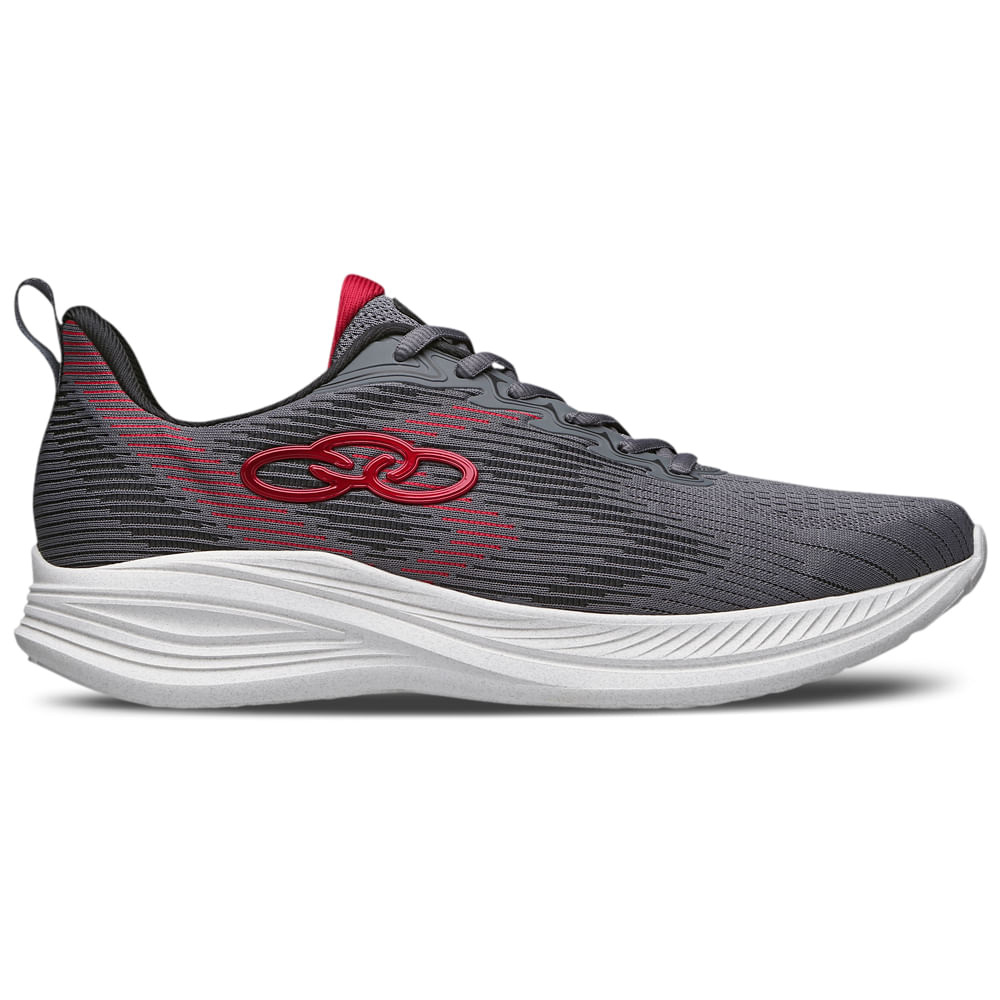 tenis-olympikus-marte-43395156-1-014 tenis-olympikus-marte-43395156-1-014