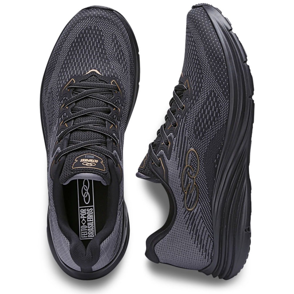 43611218_1-800-03.jpg?v=