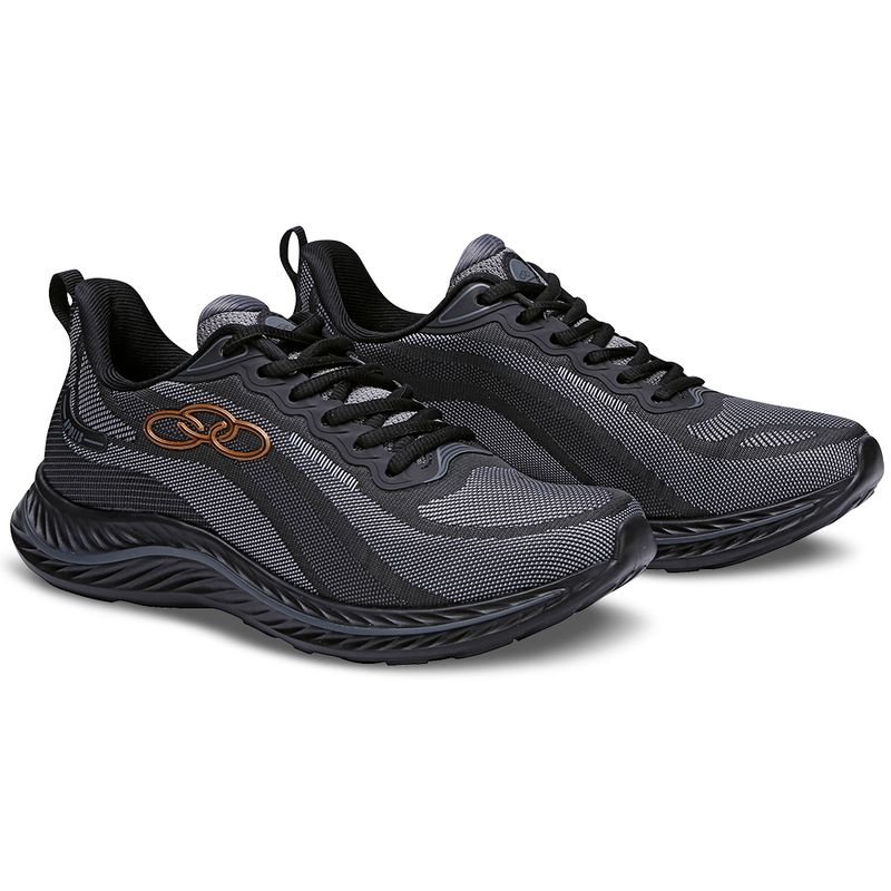 tenis-olympikus-apolis-feminino-43616206-2-540