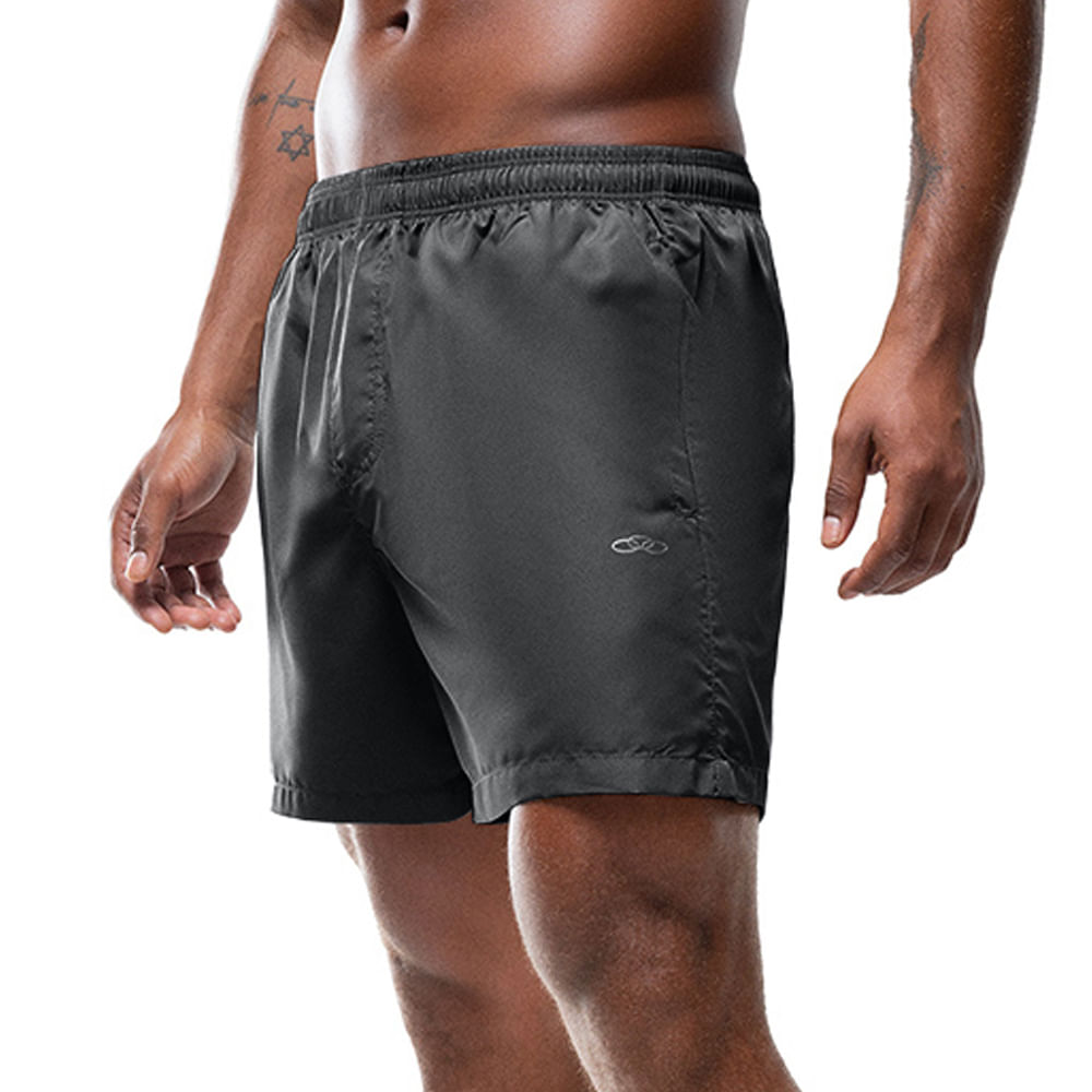 bermuda-essential-5-olympikus-masculina-oimst22309-1-440