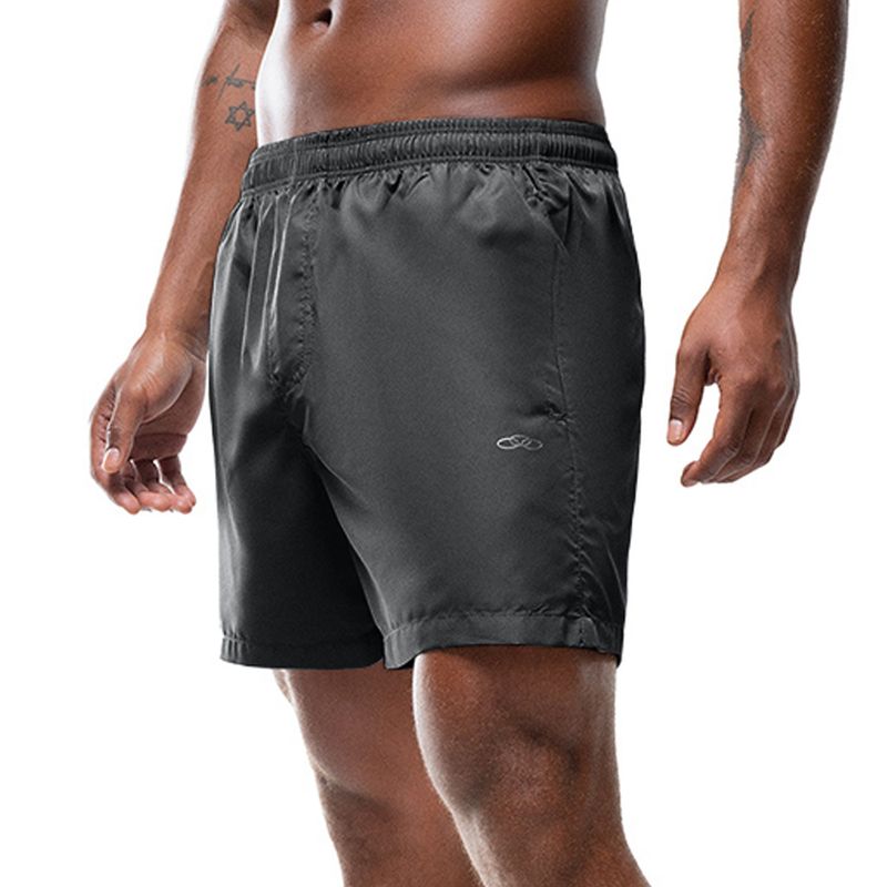 bermuda-essential-5-olympikus-masculina-oimst22309-1-440