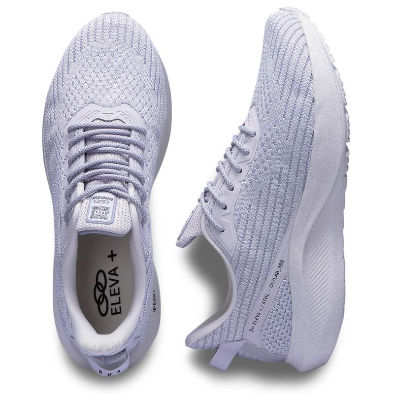 Tenis olympikus unissex cheap