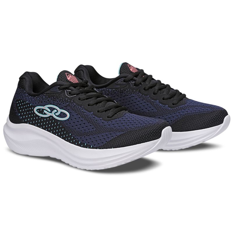 Tenis store feminino olimpicos