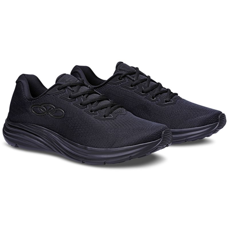 Tnis Masculino Olympikus Tenis 44 Mercado Livre Comprar Tenis