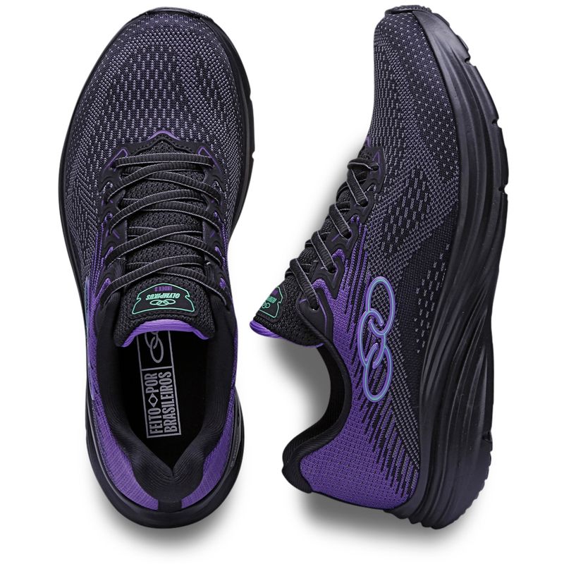 ooooo☆ tenis-olympikus-index-3-feminino-43611218-2-030