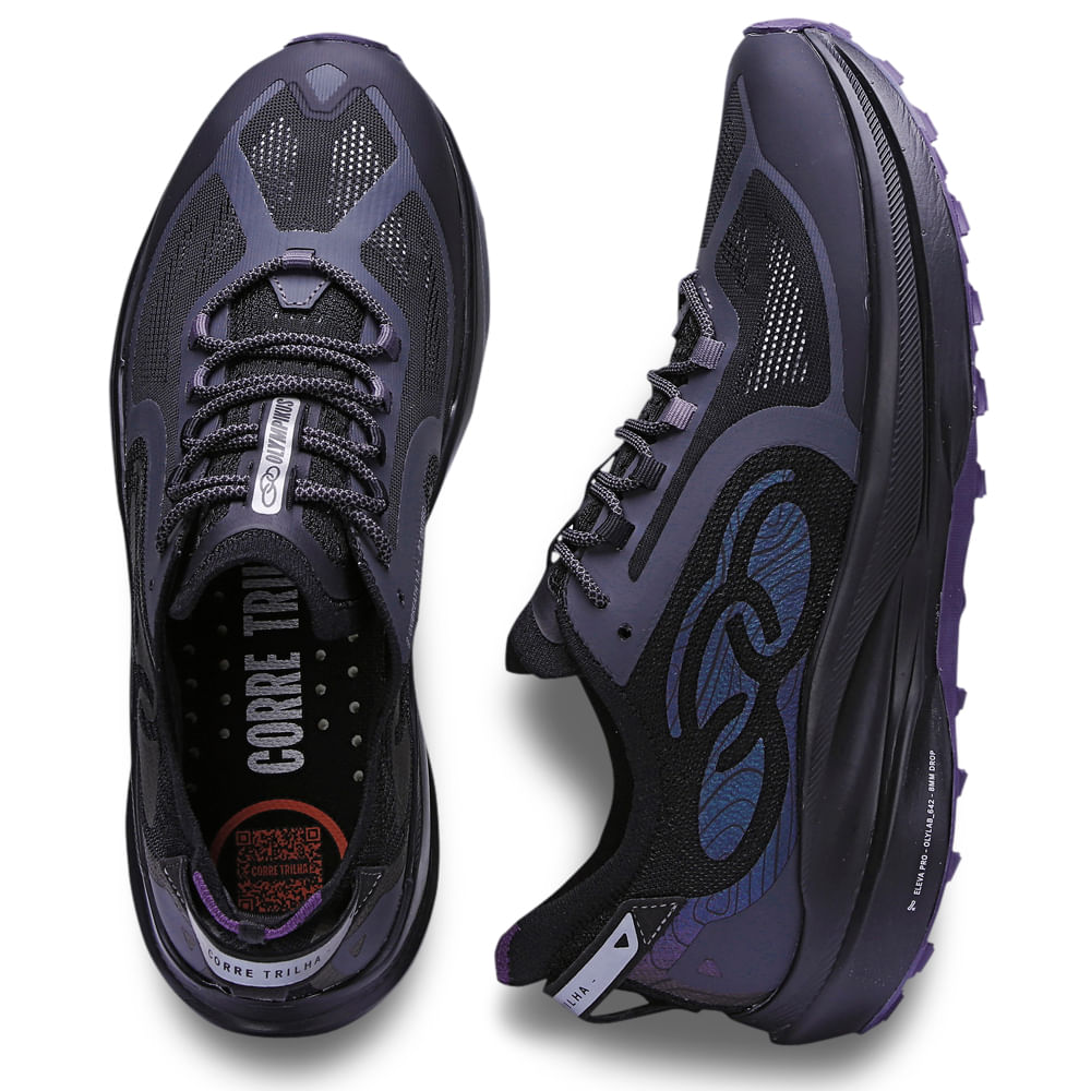 43642232_1-513-03.jpg?v=