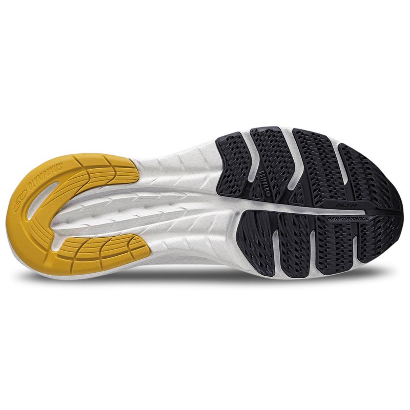 tenis-olympikus-reverso-2-43634202-1-012