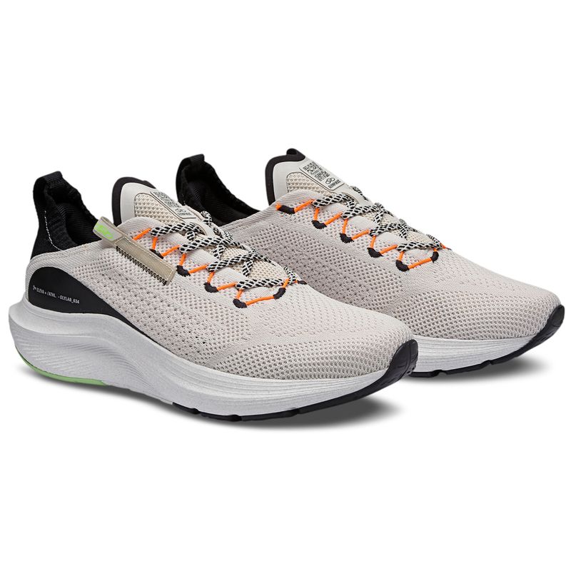 Olympikus Masculino Tenis Olympikus Novo LanÇamento Olympikus