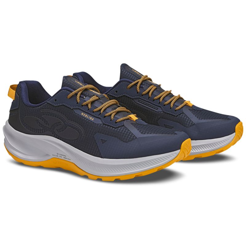 tenis-olympikus-neblina-43779235-1-004