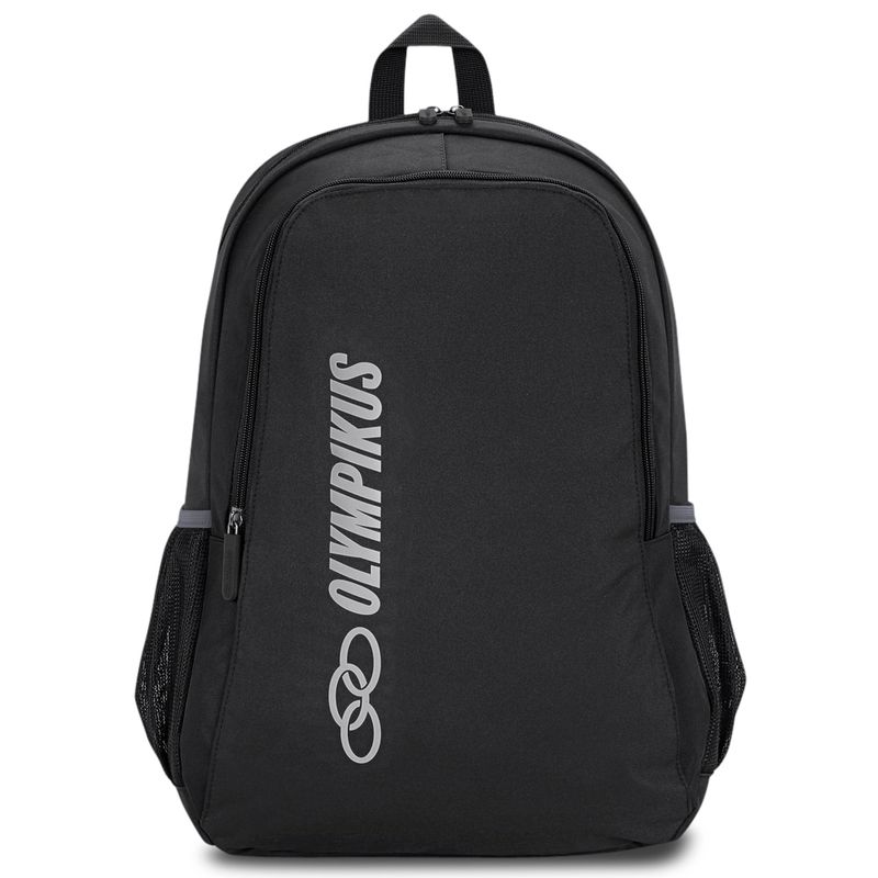 mochila olympikus essential unissex oiwb221806 3 030