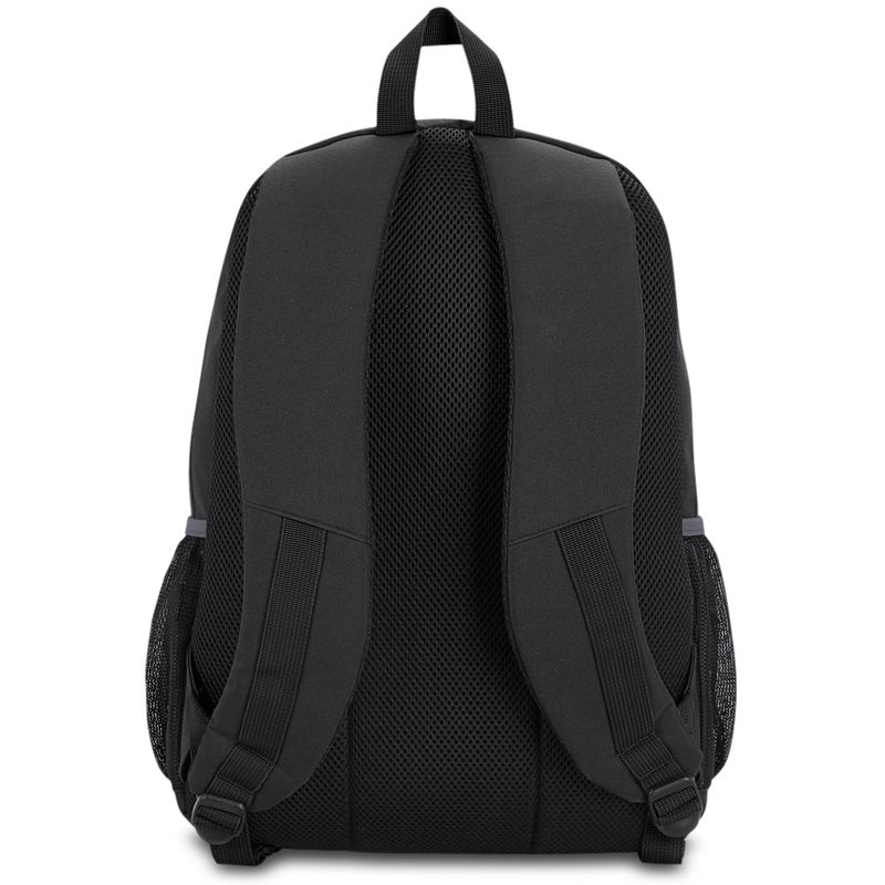 mochila olympikus essential unissex oiwb221806 3 030