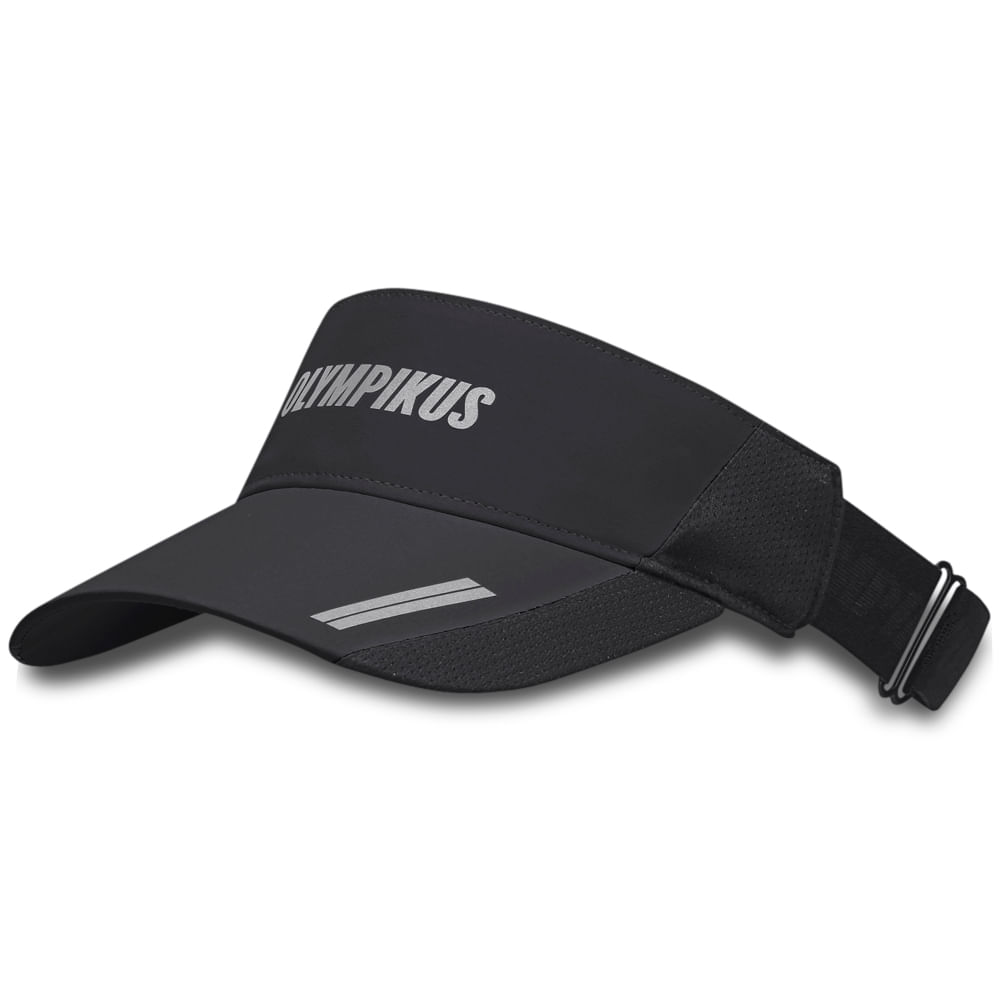 viseira-olympikus-run-oiwc231704-3-030