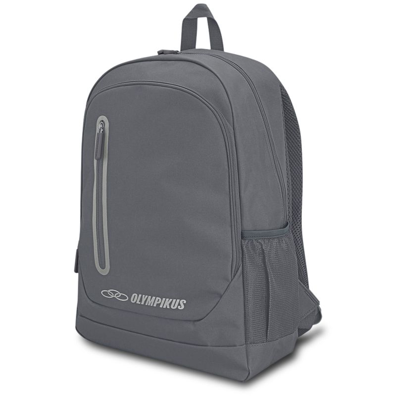 mochila-olympikus-braze-oiwb221802-3-030