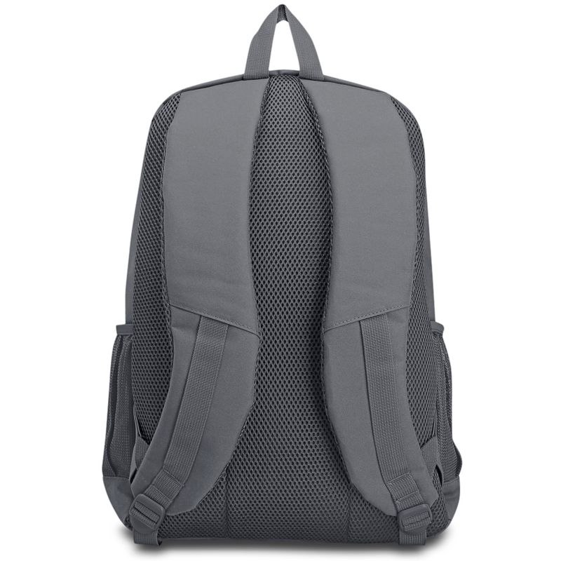 mochila-olympikus-braze-oiwb221802-3-030