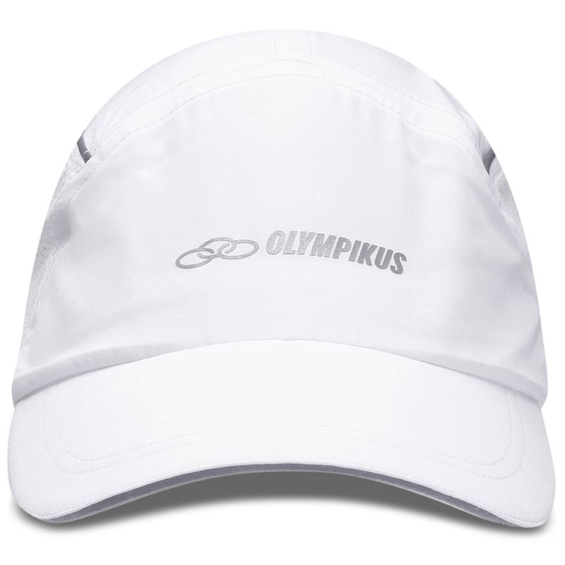 【美品】BRIEFING WHTE ポロ　Ｍ ポロラルフローレン POLO RALPH LAUREN セイヤー スニーカー