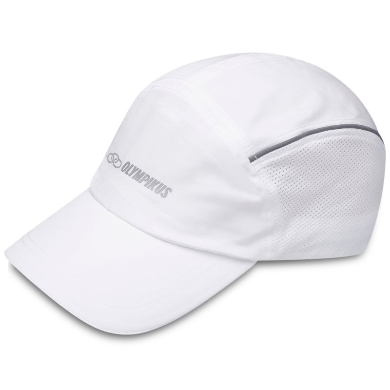 bone-olympikus-running-oiwc231700-3-012