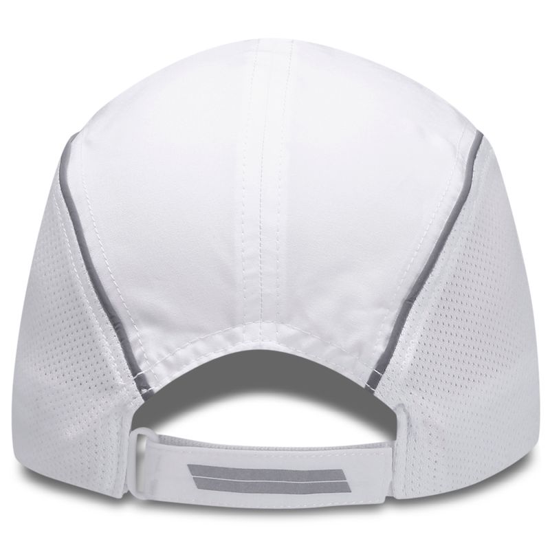 bone-olympikus-running-oiwc231700-3-012