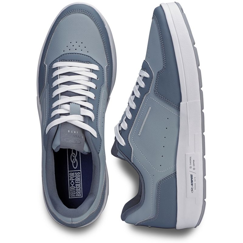 tenis-olympikus-versa-43752263-3-014