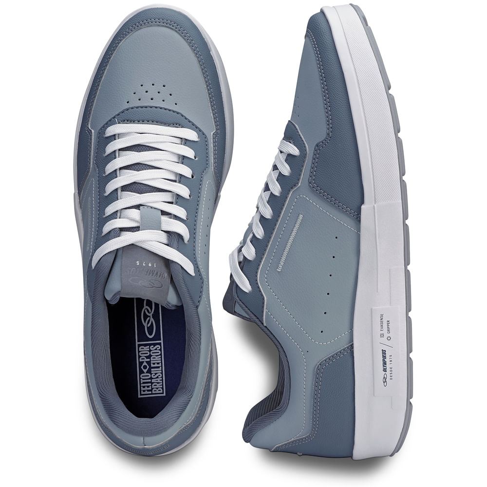 tenis-olympikus-versa-43752263-3-014