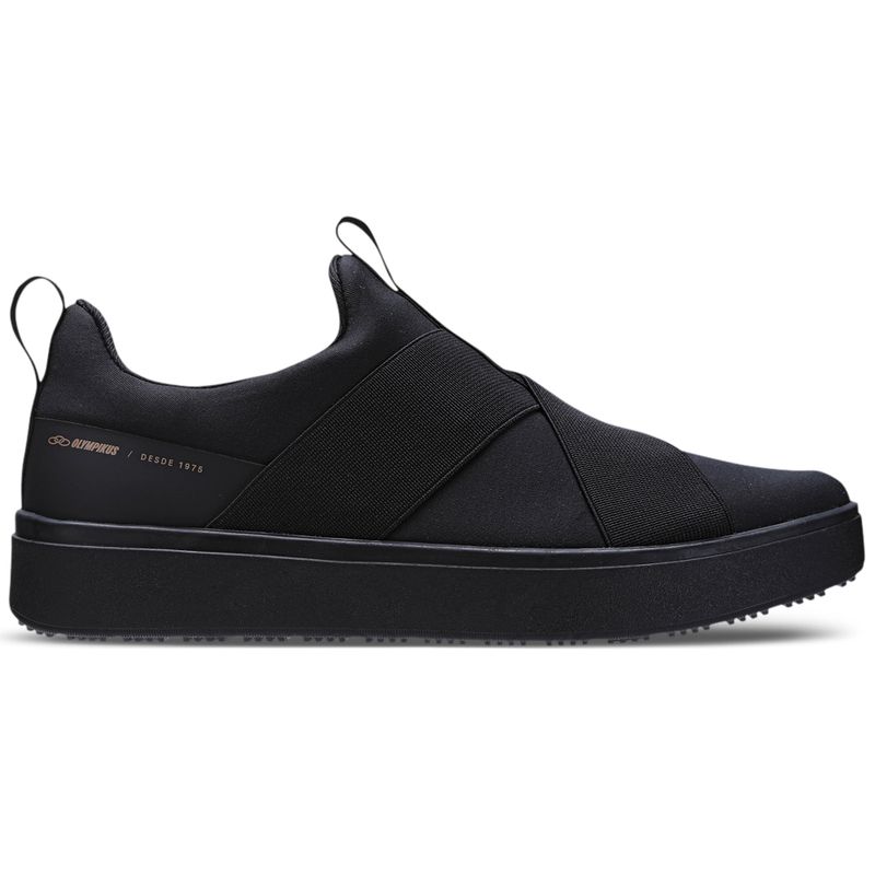 Tenis Oxto World Tennis Masculino World Tennis Tenis Da Oxto World - Main Image