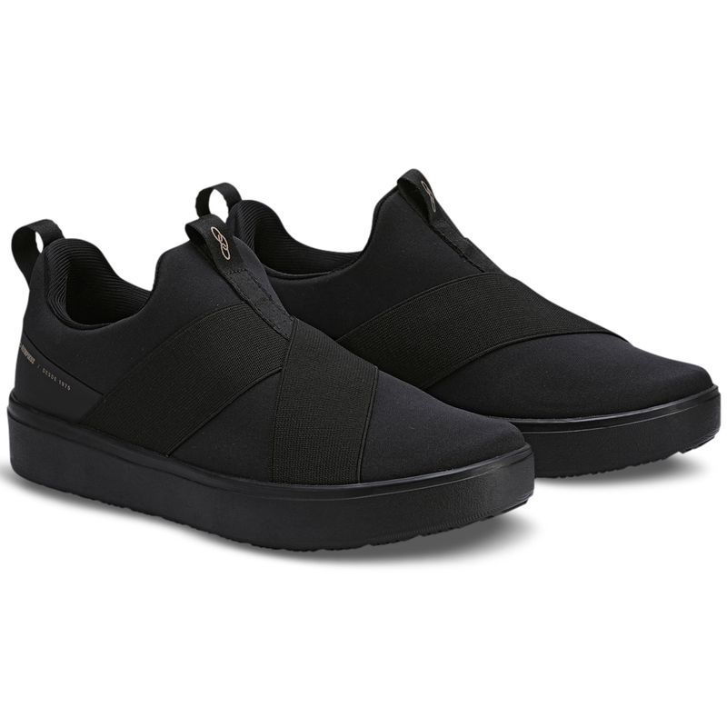 tenis-olympikus-forever-feminino-43792262-2-030