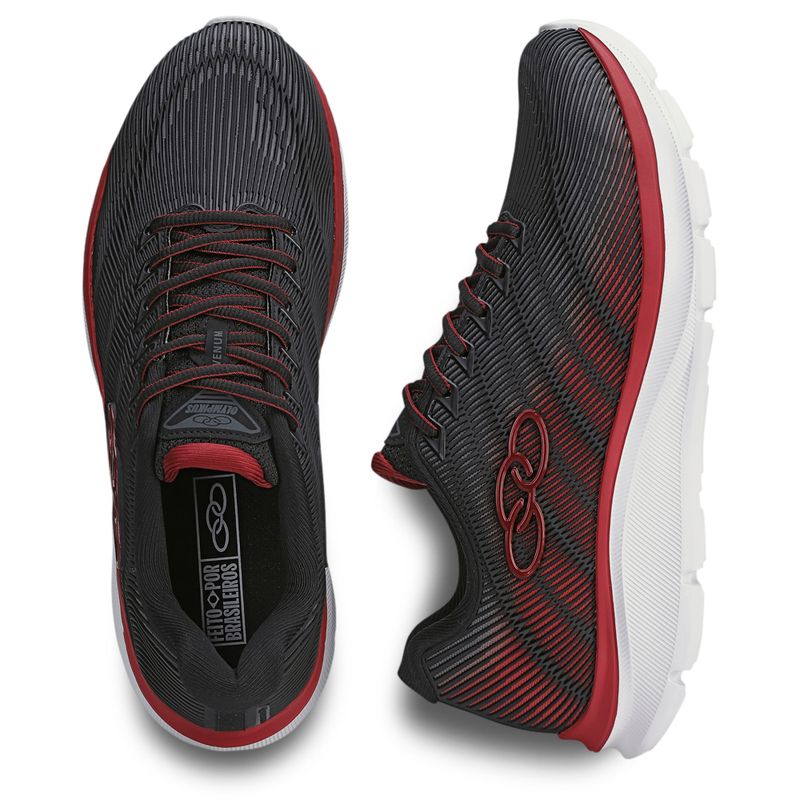 tenis-olympikus-venum-43696252-3-058