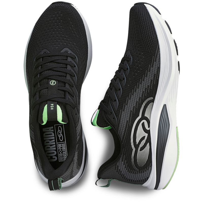 2 tenis best sale por 299