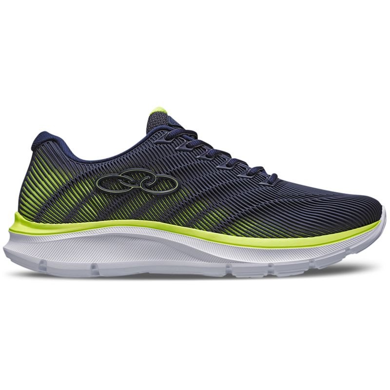 tenis-olympikus-venum-43696252-3-059