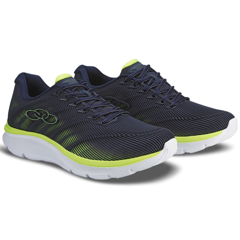 tenis-olympikus-venum-43696252-3-059