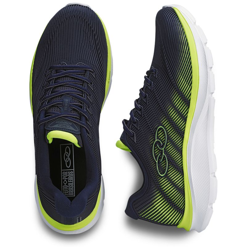 オサム tenis-olympikus-venum-43696252-3-059