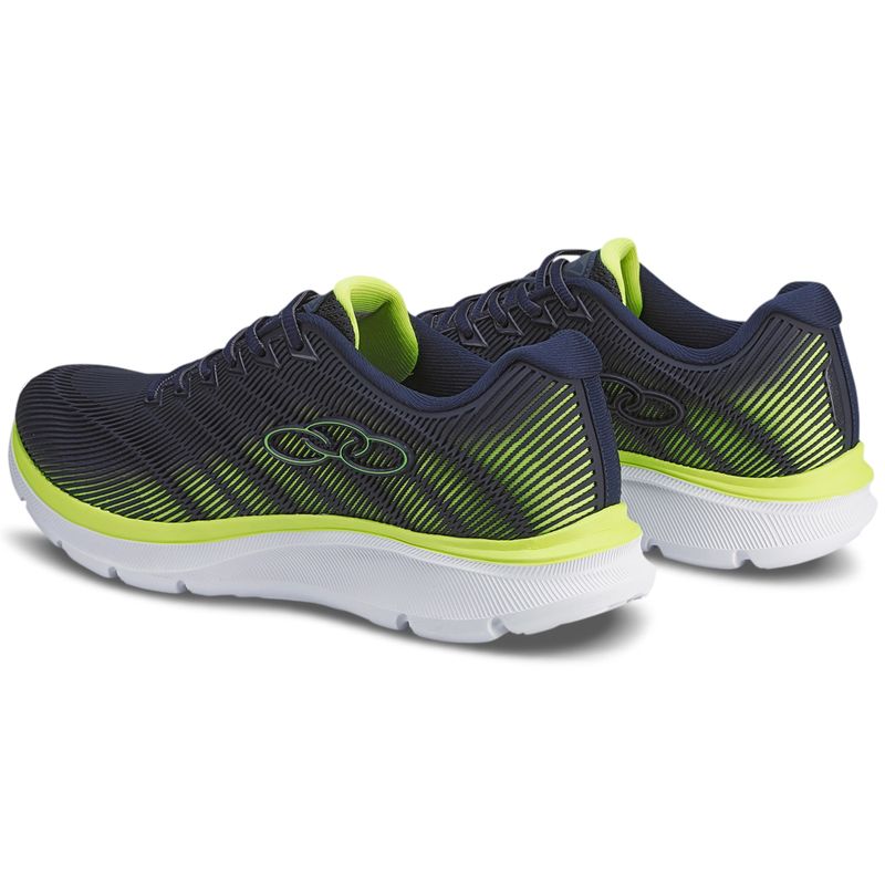 tenis-olympikus-venum-43696252-3-059