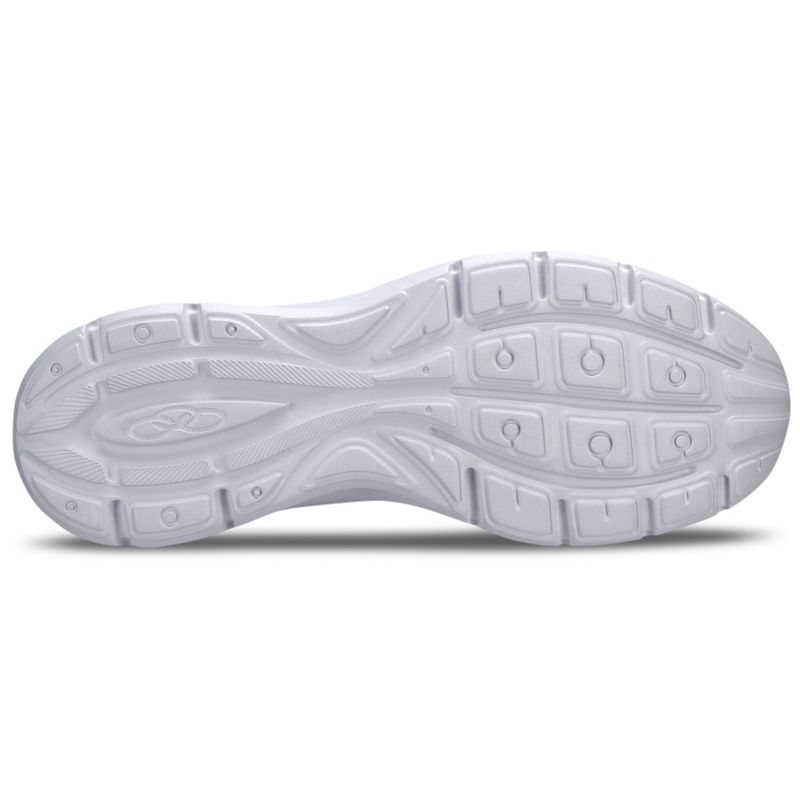 tenis-olympikus-venum-43696252-3-059