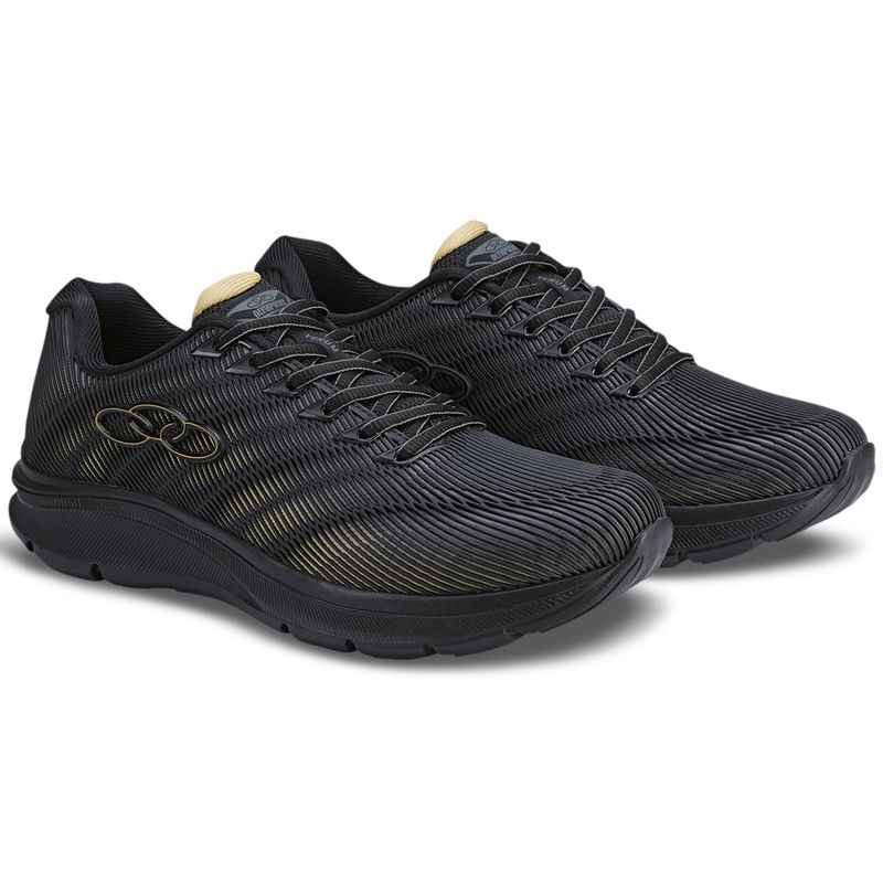 tenis-olympikus-venum-43696252-3-800