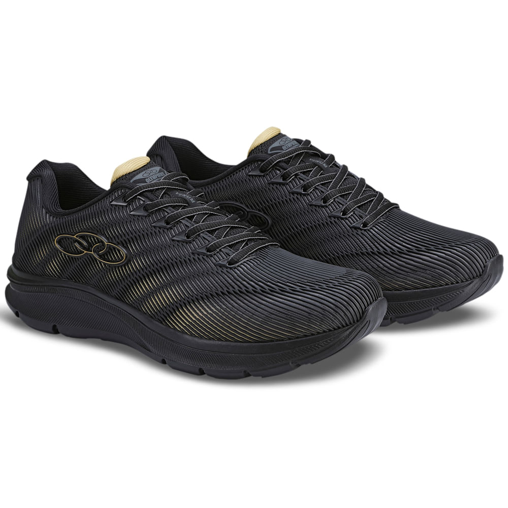 43696252_3-800-02.jpg?v=